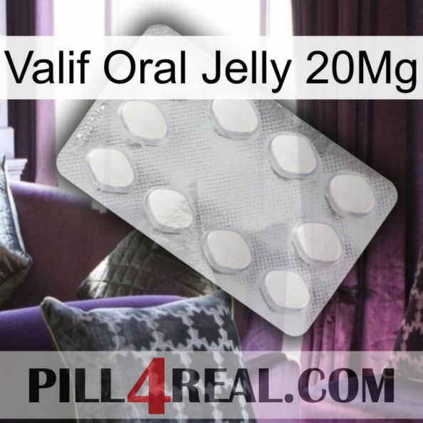 Valif Oral Jelly 20Mg 16.jpg